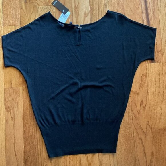 Women’s Premise top - Picture 4 of 4